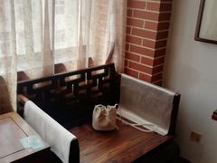 -老船夫婚宴婚庆会馆(延吉路店)