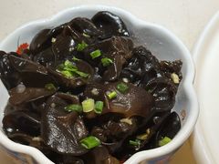 -新发现(苏州中心商场店)