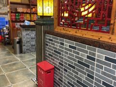 -官塘兄弟·潮汕牛肉店(官塘总店)