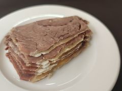 -东方宫中国兰州牛肉拉面(新起街店)