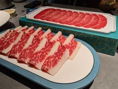 -1718海鲜姿造(苏宁宴请臻选店)