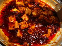 -雲蜀龙阁·金牌水煮鱼(方庄店)