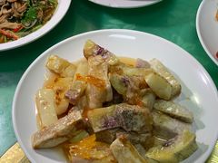 -巫记鸡饭店