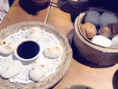 -白乐天毛肚火锅馆(南滨路店)