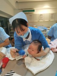 -禧月荟S月子中心(侨城店)