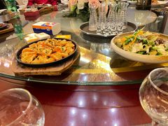 -丽华园(汉阳龙阳店)