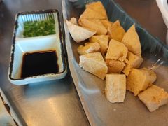 -潮界(凯德晶萃店)