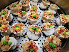 -大班家政月嫂育儿嫂(深圳NO.1店)