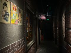 -老广酒楼(樱花店)