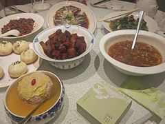 -淮扬厨子(健康路店)