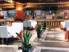 -大鸭梨烤鸭(金色漫香店)