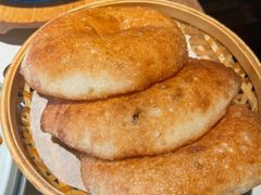 -0776食堂·京城创意菜(七里庄店)