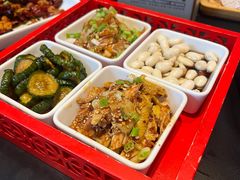 -渝乡辣婆婆·川菜 水煮鱼(安平店)