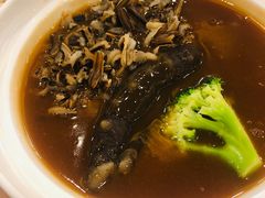 -新南华大酒店(广中店)