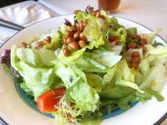 大拌菜-巴依老爷新疆美食(工体旗舰店)