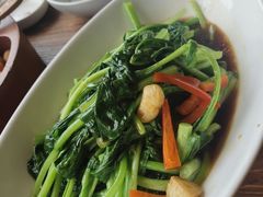 -瑶王府·广西菜(相思湖店)