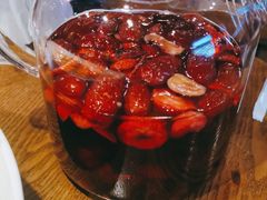 -鸽子窝(青塔店)