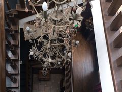 芳满庭海派菜1912店-芳满庭·江浙小馆(1912店)