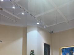 -7号里低糖生日蛋糕(南阳路店)