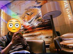 -广州威珀斯酒店