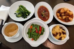 点击看大图 -茉莉智慧母婴护理中心(亮马河店)