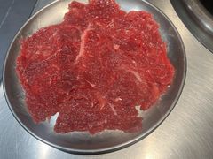 -大虎老火锅(直港大道店)