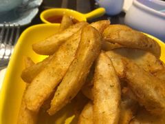 -向日葵十五度餐厅(昌平区店)