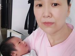-爱贝尔高端月嫂(母婴护理)