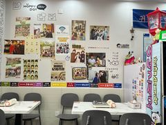 -三餐季年糕火锅(韩乐坊店)