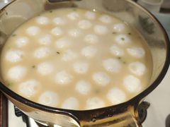 -丹江渔村(望京店)