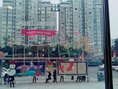 -必胜客(金开大道店)