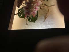 -大桶大足浴(陈春路店（3公里左右免费接送）)