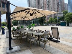 -必胜客(万坤图精选店)