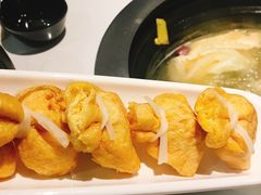 福袋-三不牛腩(新昌万达广场店)