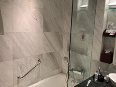 -天津水晶宫饭店