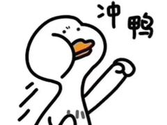-澜悦港海鲜体验主题餐厅