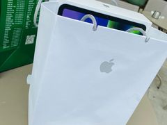 -Apple零售店(深圳益田假日广场店)
