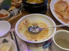 -胡桃里音乐酒馆(白云五号T5 MALL店)