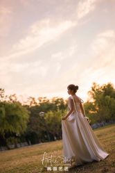 点击看大图 -THE QUEEN(北京店)