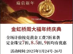 -TZ House音乐现场(茅台店)