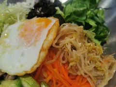 -俊泰食档·韩式料理(新迎小区店)