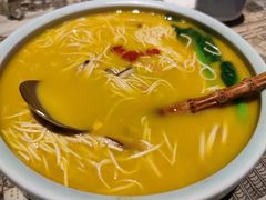 -桂满陇天书(南京德基旗舰店)