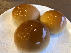 -一品粤珍轩(吴中路店)