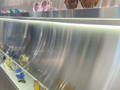 -白噪音White Noise·798概念店