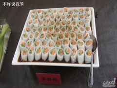 DSC05263-甲21号招待所