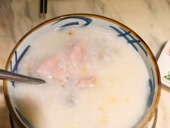 -陶陶居酒家(SM二期购物广场店)