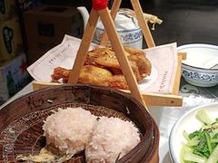 -风波庄(罍街分舵)