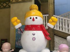 -广州热雪奇迹