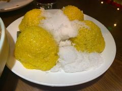 -黑土印象菜馆(三元桥店)