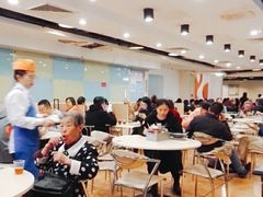 -玲又珑美食(盘福路店)